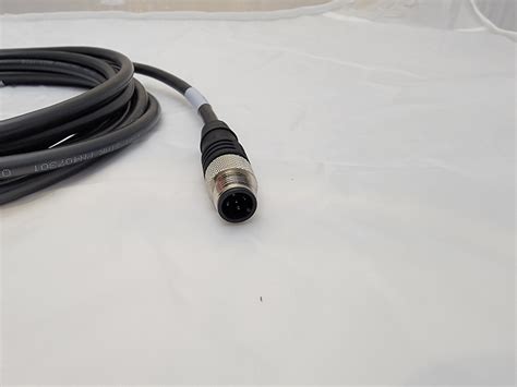 topcon digi star end cable